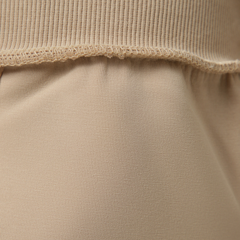 Women's sweatshirt Larum Neria beige 302512-125