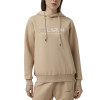 Women's sweatshirt Larum Phelia beige 302513-125