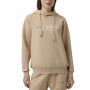 Sudadera de mujer Larum Phelia beige 302513-125