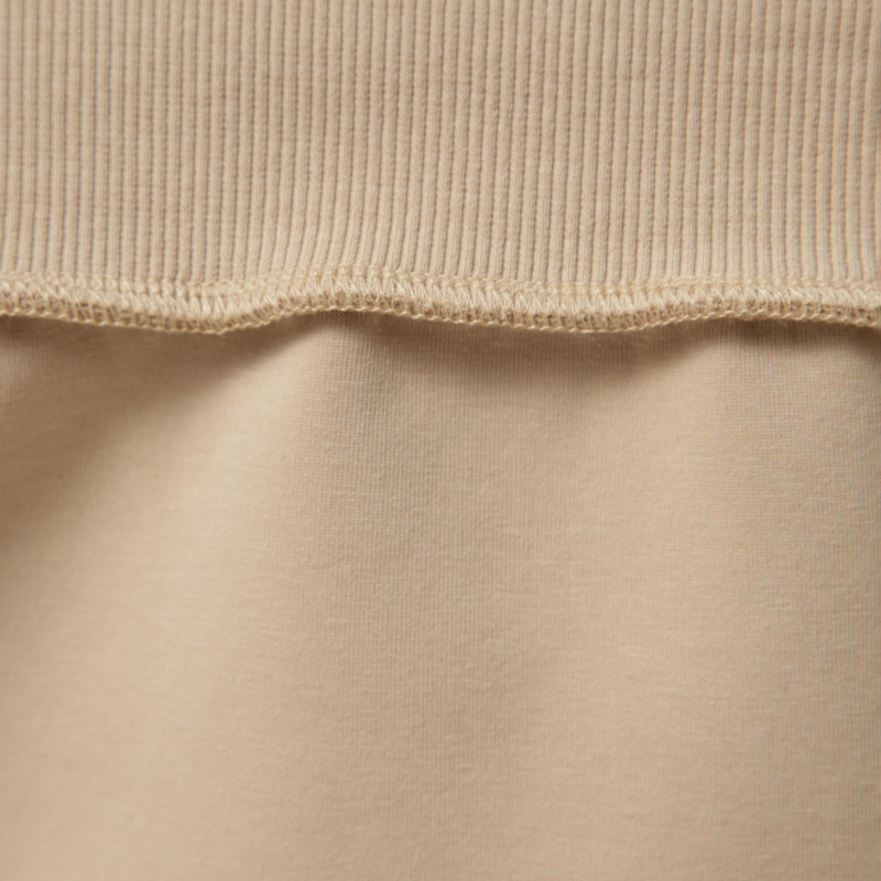 Women's sweatshirt Larum Phelia beige 302513-125