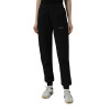 Pantalones de mujer Larum Lavelle negros 302514-010