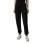 Pantalones de mujer Larum Lavelle negros 302514-010
