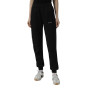 Women's pants Larum Lavelle black 302514-010