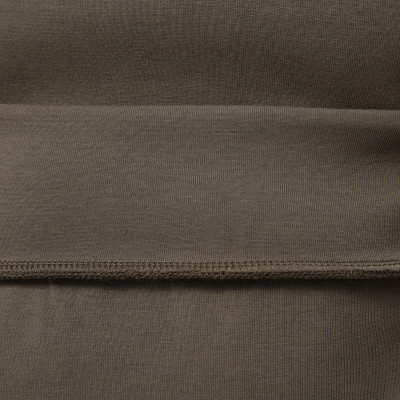 Men's sweatshirt Larum Viora brown 302515-200