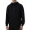 Men's sweatshirt Larum Sylva black 302516-010