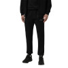 Men's pants Larum Tressa black 302517-010