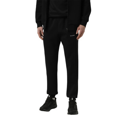 Men's pants Larum Tressa black 302517-010