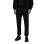 Men's pants Larum Tressa black 302517-010