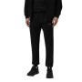 Men's pants Larum Tressa black 302517-010
