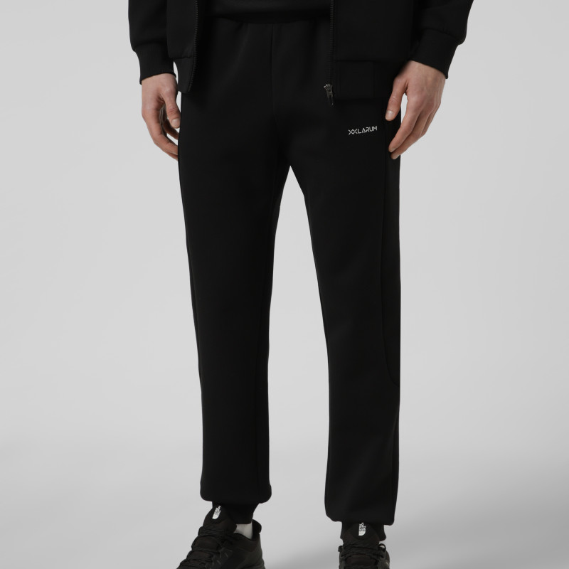 Men's pants Larum Tressa black 302517-010