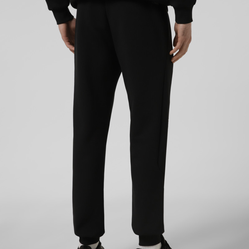 Men's pants Larum Tressa black 302517-010