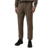 Men's pants Larum Tressa brown 302517-200