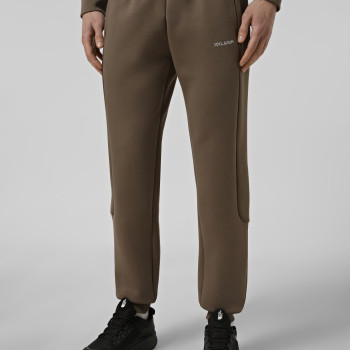 Men's pants Larum Tressa brown 302517-200
