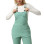 Women's pants Larum Sentinel green 765304W-310