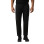 Pantalón de hombre Larum Invictus negro 725803W-010