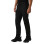 Men's pants Larum Nomadic black 725801W-010