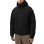 Men's jacket Larum Ironclad black 515541W-010