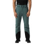 Men's pants Larum Fiara green 525615W-310