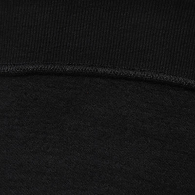 Men's sweatshirt Larum Dante black 652501-010