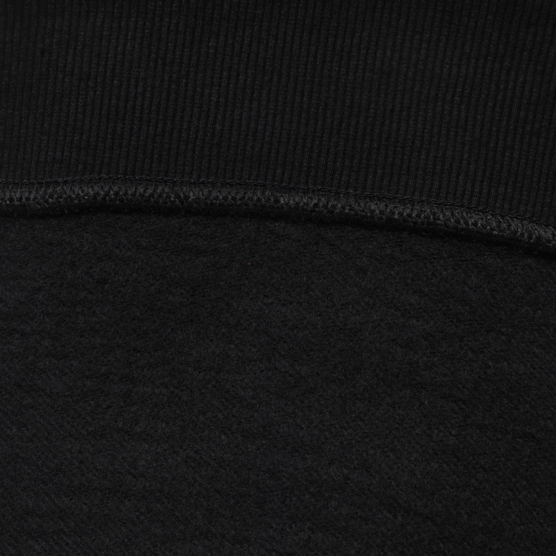 Men's sweatshirt Larum Dante black 652501-010