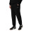 Men's pants Larum black 652502-010
