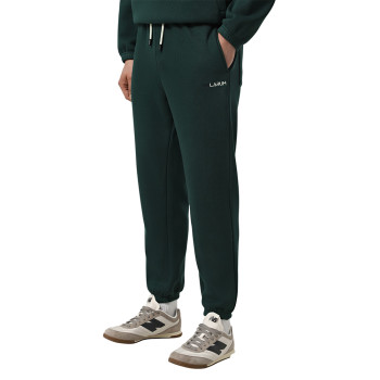 Men's pants Larum Axel green 652504-310