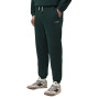 Men's pants Larum Axel green 652504-310