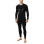 Men's thermal underwear Larum Drapelle black 522508-010
