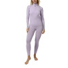 Women's thermal underwear Larum Modeon pink 472503-600