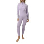 Women's thermal underwear Larum Modeon pink 472503-600