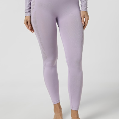 Women's thermal underwear Larum Modeon pink 472503-600