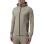 Men's sweatshirt Larum Seraphyx khaki 102603-350