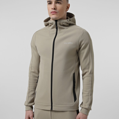 Men's sweatshirt Larum Seraphyx khaki 102603-350