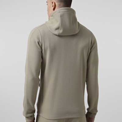 Men's sweatshirt Larum Seraphyx khaki 102603-350