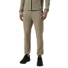 Pantalones de hombre Larum Seraphyx caqui 102604-350