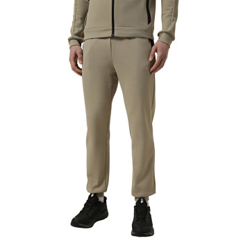 Men's pants Larum Seraphyx khaki 102604-350