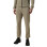 Pantalones de hombre Larum Seraphyx caqui 102604-350