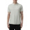 Camiseta de hombre Larum Korvex oliva 102608-340