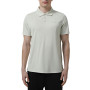 Camiseta de hombre Larum Korvex oliva 102608-340