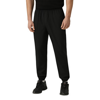Men's pants Larum Nexari black 102610-010