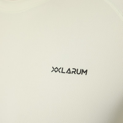 Men's T-shirt Larum Klyro olive 942602-340