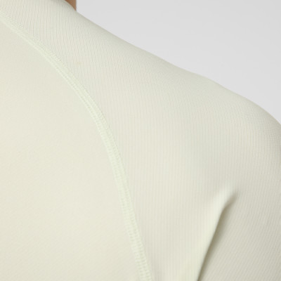Men's T-shirt Larum Klyro olive 942602-340