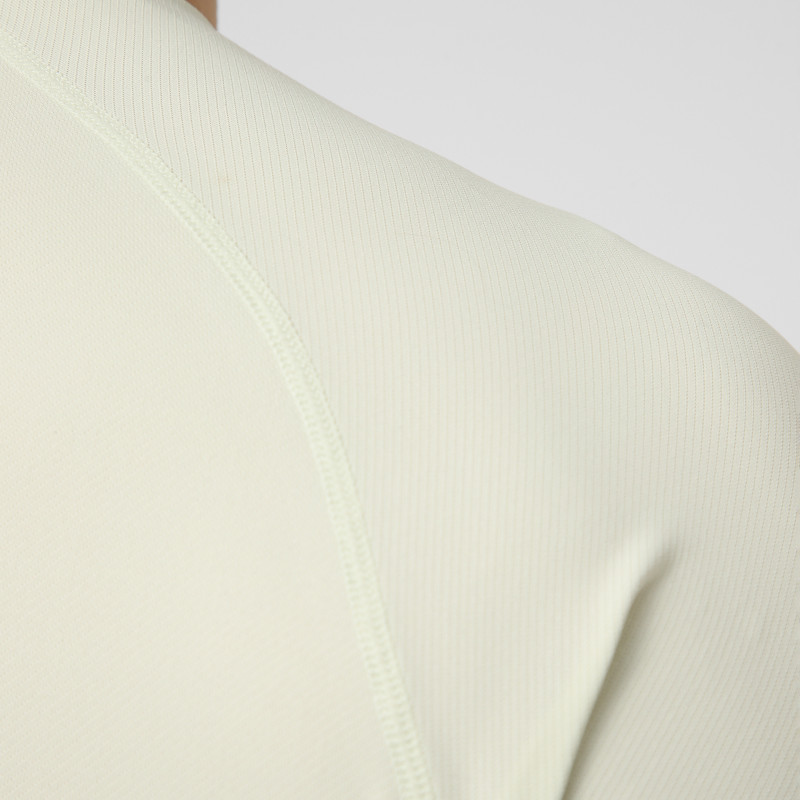 Men's T-shirt Larum Klyro olive 942602-340