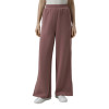 Women's pants Larum Tessan burgundy 172606-670