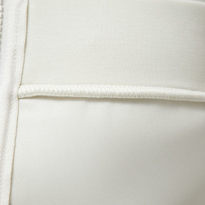 Women's sweatshirt Larum Tessan milky 172605-121