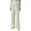 Women's pants Larum Tessan milky 172606-121