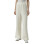 Pantalones de mujer Larum Tessan lechoso 172606-121