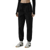 Pantalones de mujer Larum Aradia negros 172511-010