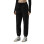 Women's pants Larum Aradia black 172511-010