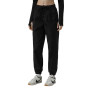Women's pants Larum Aradia black 172511-010